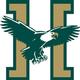 Husson University