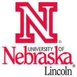 University of Nebraska-Lincoln logo