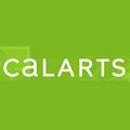 CALARTS