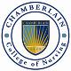 Chamberlain College of Nursing