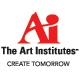 Ai Logo