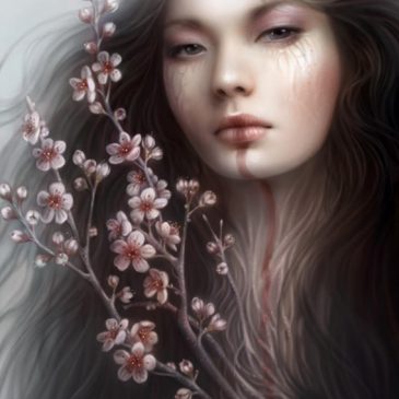 Anna Dittmann