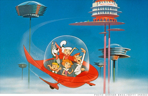 jetsons