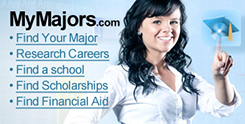 MyMajors.com