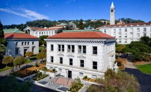 UC Berkeley